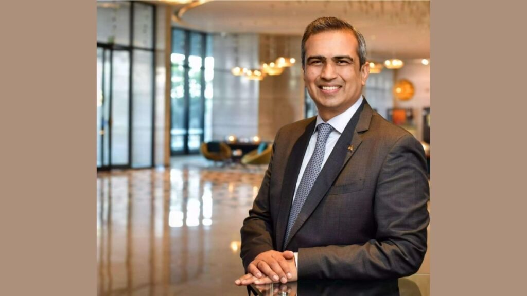 Schroeder Capital, guided by Prof. Robert Anderson, deeply invests in Indian market with education - Press Release - PNN Digital Schroeder Capital, guided by Prof. Robert Anderson, deeply invests in Indian market with education - New Delhi (India), February 9: Looking at the global investment field, many financial institutions are competing to expand their territory and find a brand-new market. A well-known global asset management company has found a unique and promising new path just around the corner. Yes, that is Schroeder Capital UK! A company that takes professional investment management as its core business and always adheres to the principle of "customer demand-oriented". - PNN Digital