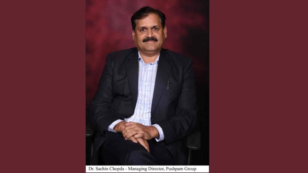 Pushpam Group announces launch of their luxury Bali themed studio suites at Balibaug in Alibaug - Business - PNN Digital Pushpam Group announces launch of their luxury Bali themed studio suites at Balibaug in Alibaug - Mumbai (Maharashtra) , February 21:  Pushpam Group, a leading real estate player in India who is into resort homes, has announced the launch of their luxury Bali themed studio suites at their resort home Balibaug in Alibaug. A total of 14 spacious luxury studio suites will be developed, reflecting a Balinese interior. These suites will be fully furnished leading to a veranda offering residents a tropical view.   - PNN Digital