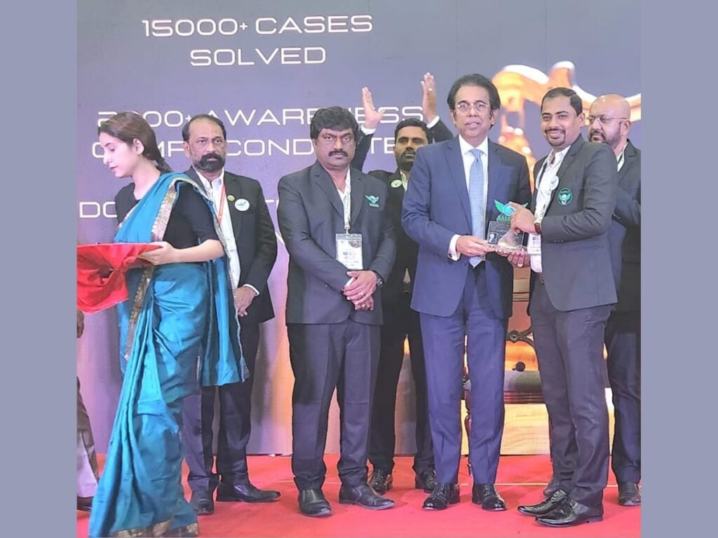 Nagamalla Venkatesh Gupta of SVSJ Infra Honored as Real Estate Entrepreneur of the Year 2023 by AASRAA - Press Release - PNN Digital Nagamalla Venkatesh Gupta of SVSJ Infra Honored as Real Estate Entrepreneur of the Year 2023 by AASRAA - <p>Nagamalla Venkatesh Gupta of SVSJ Infra Honored as Real Estate Entrepreneur of the Year 2023 - PNN Digital