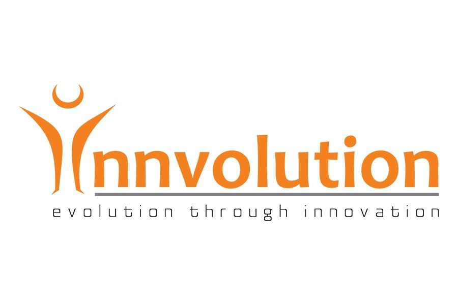 Innvolution Healthcare Celebrates Virtual Inauguration of Jaipur Stent Manufacturing Facility - Press Release - PNN Digital Innvolution Healthcare Celebrates Virtual Inauguration of Jaipur Stent Manufacturing Facility - Jaipur Stent Manufacturing Facility - PNN Digital