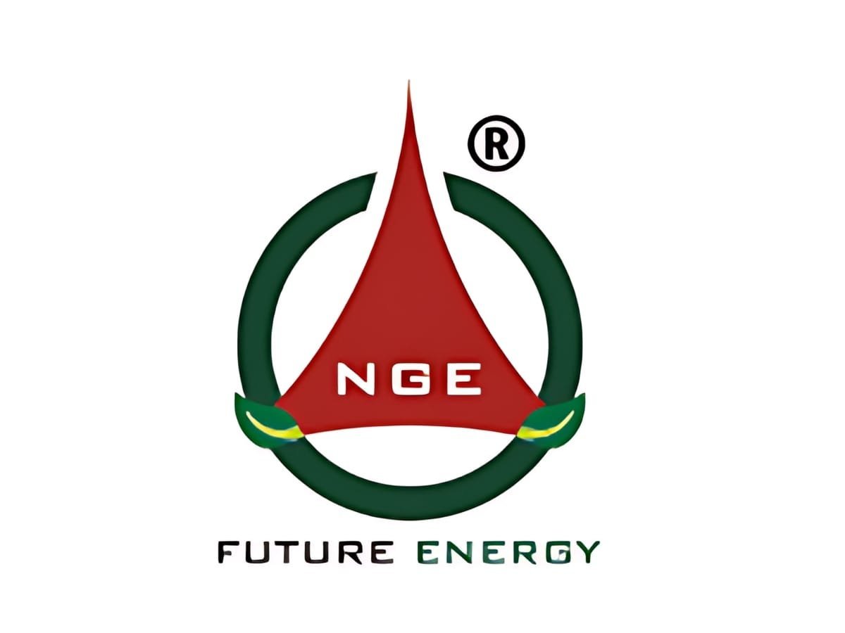 Fostering India's Green Transition