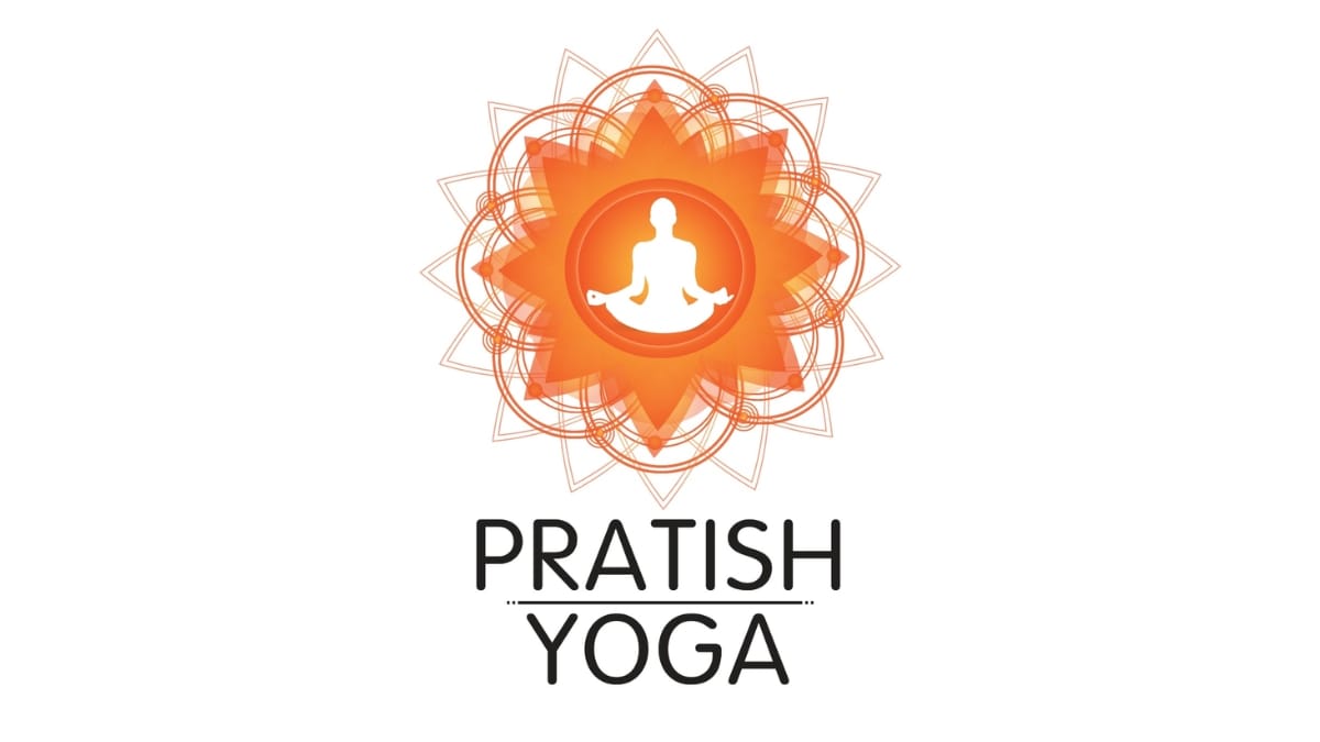 Pratish 