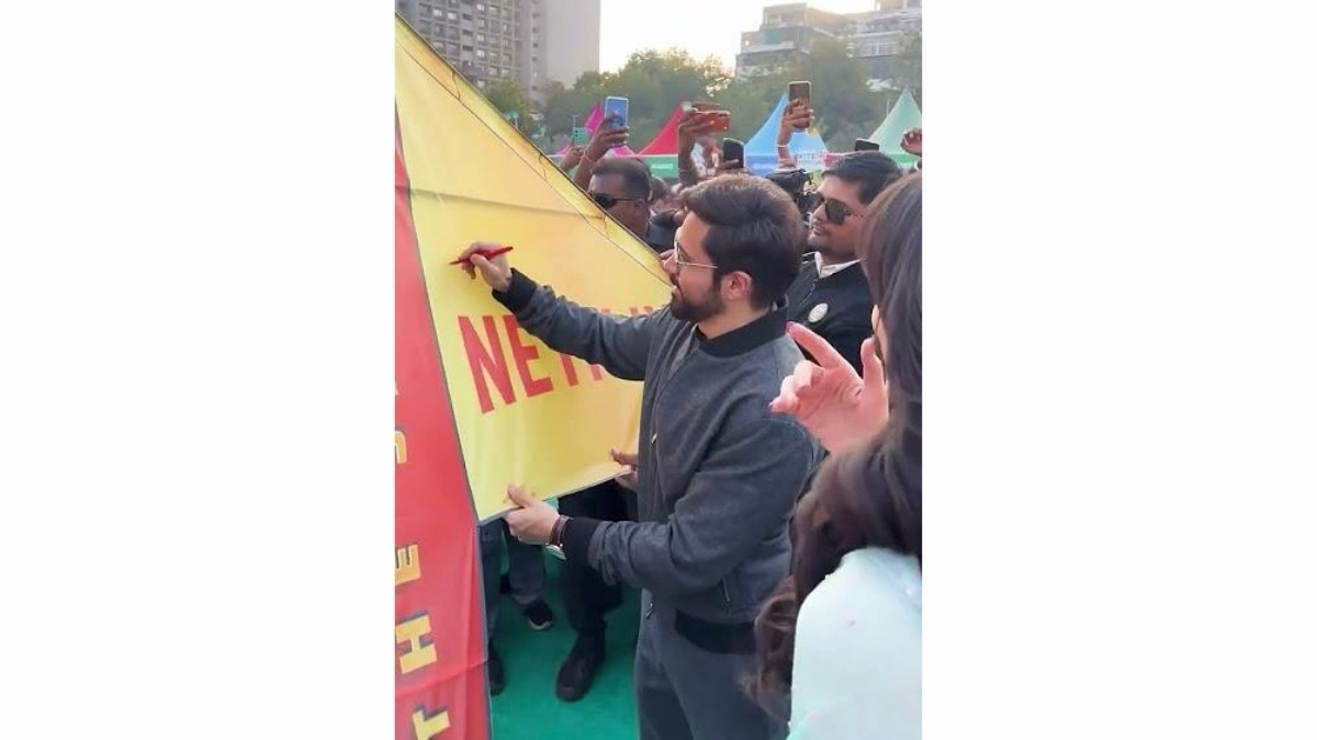 EMRAAN HASHMI -PNN