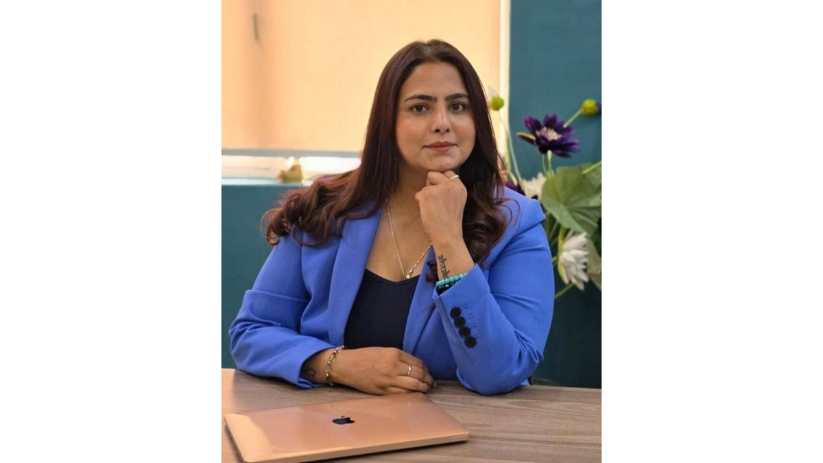 Divya Sharma-PNN