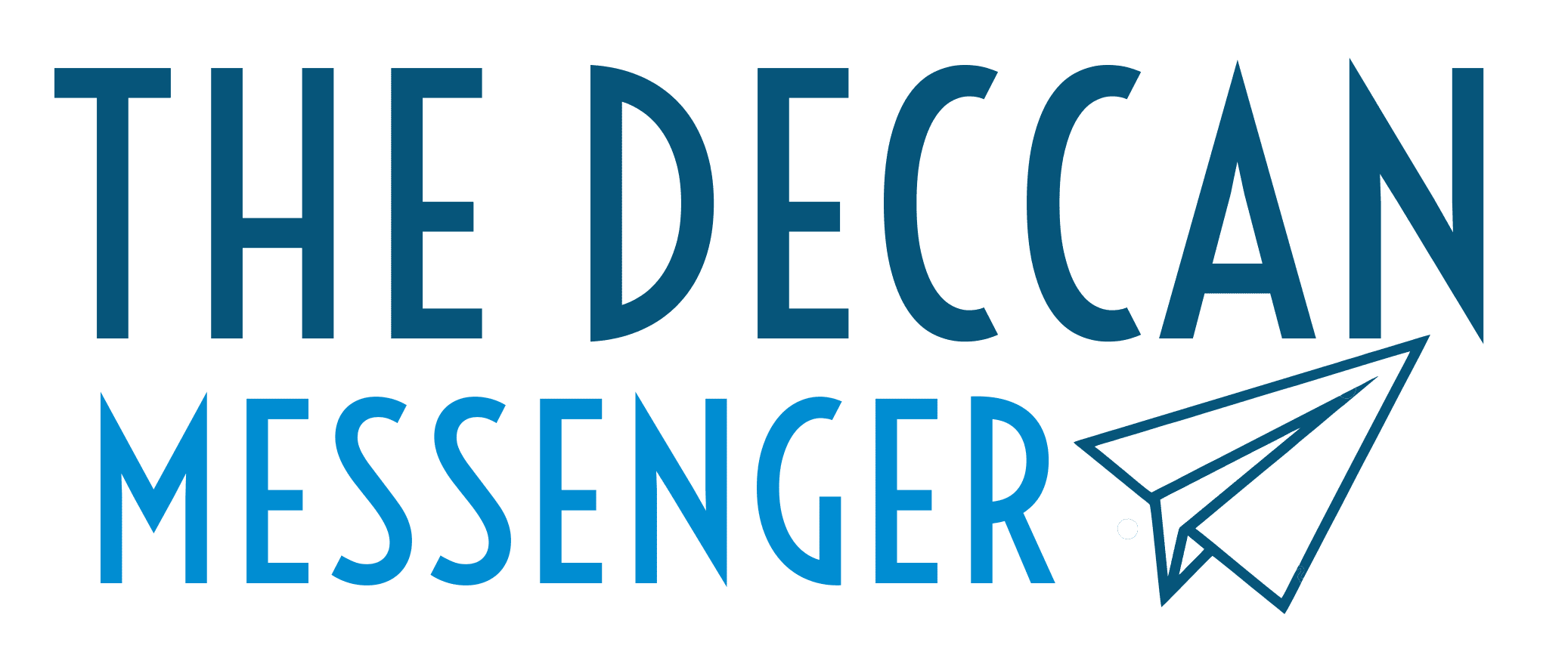 The Deccan Messenger
