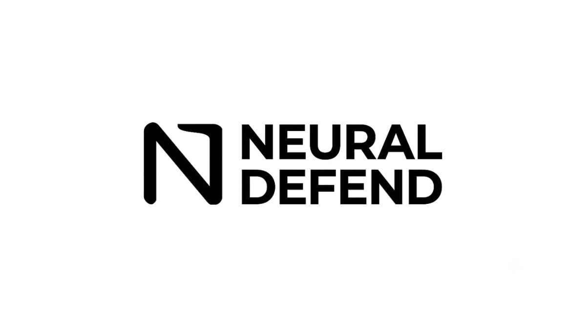 Neural Defend