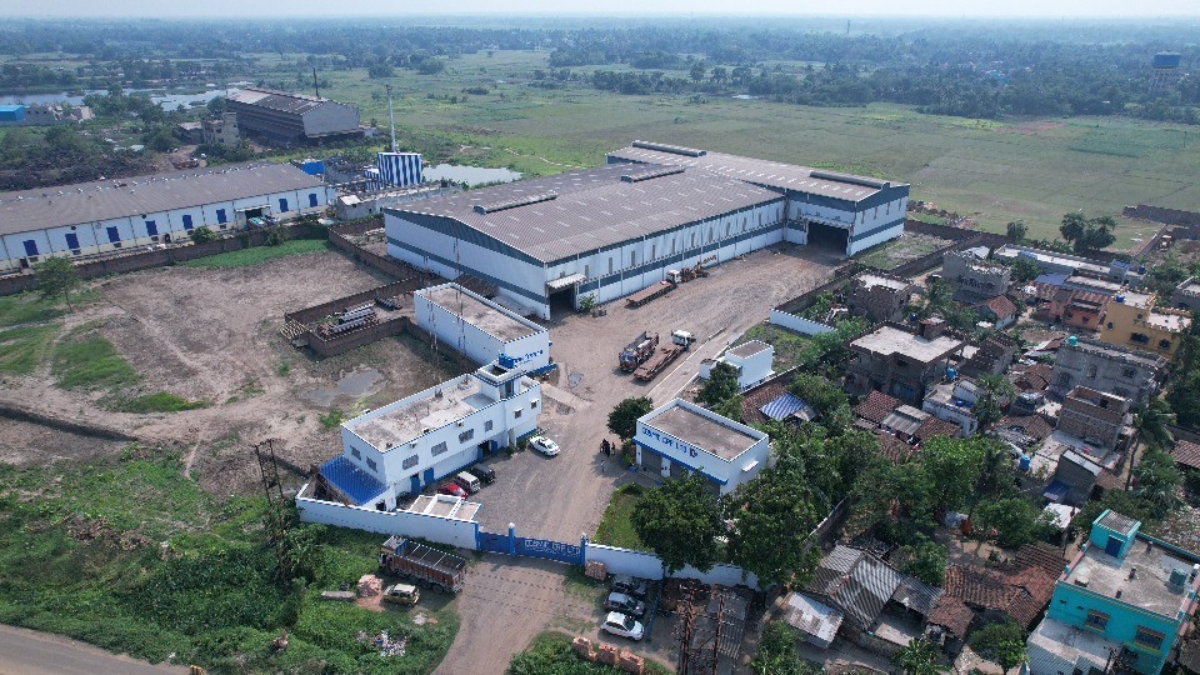 Aditya Vikram Birla